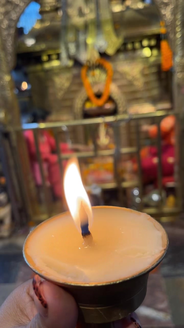 @Nanu khatri