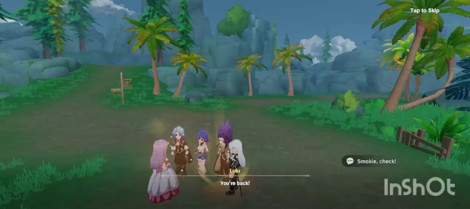 @N̶X̶P̶DEPlays