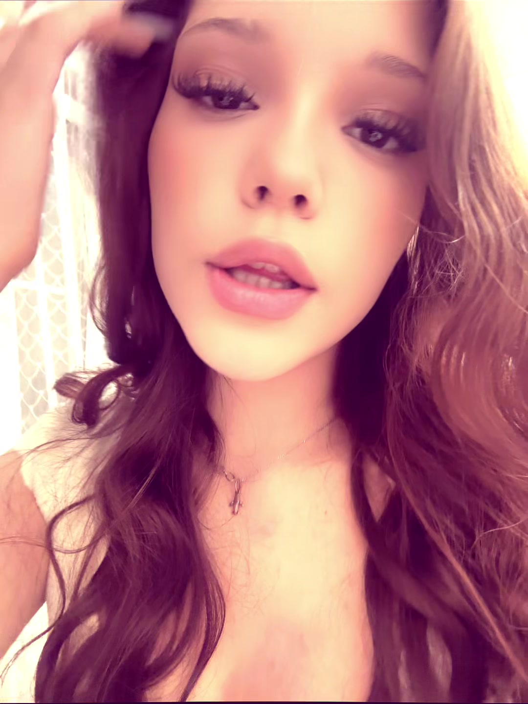 @_princesses_love1