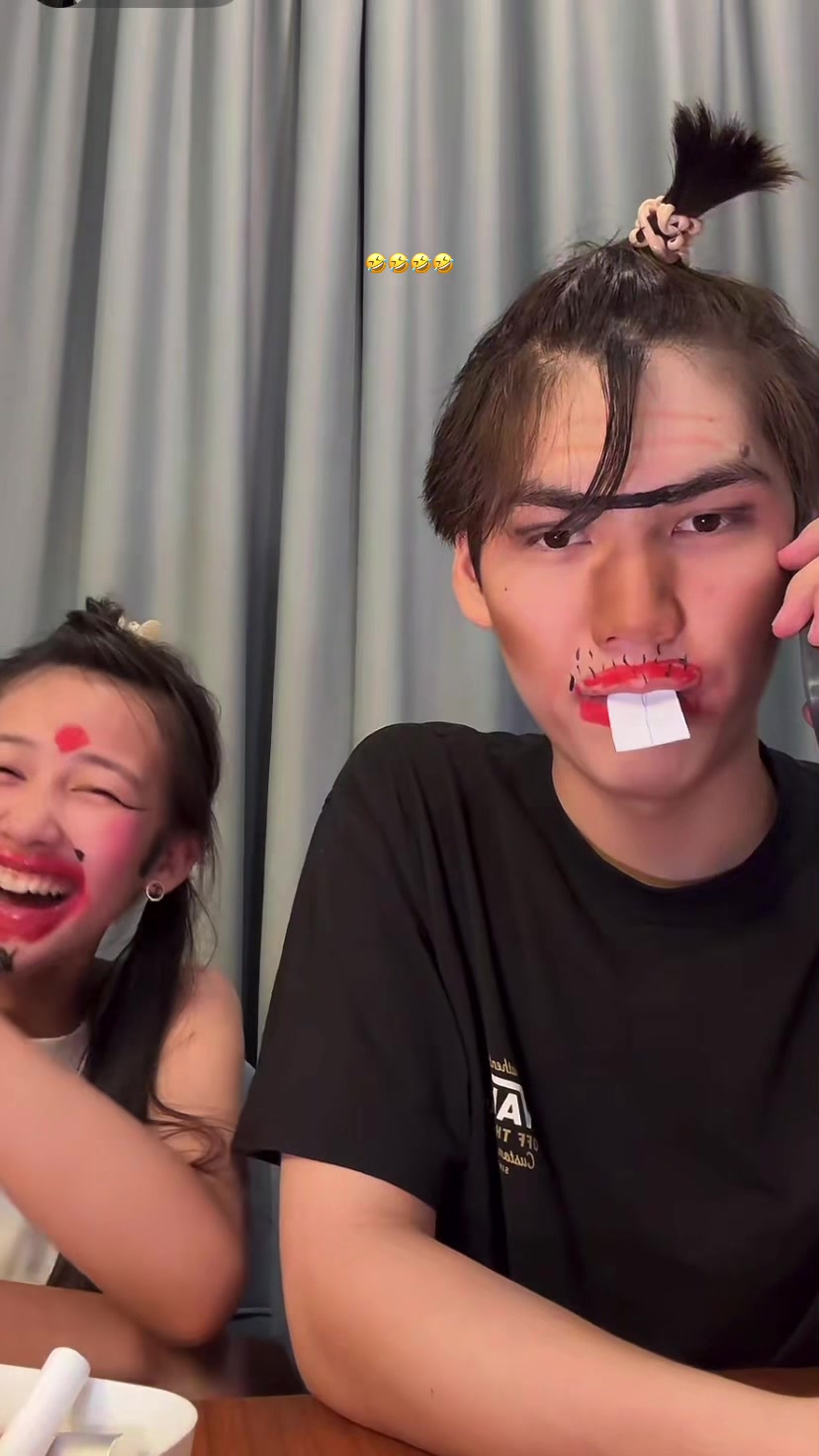 @𝐤𝐚𝐬𝐡𝐨𝐧.𝐬𝐝𝐫🩵