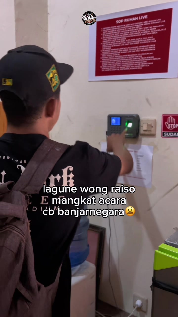 @sidjiclassicparts