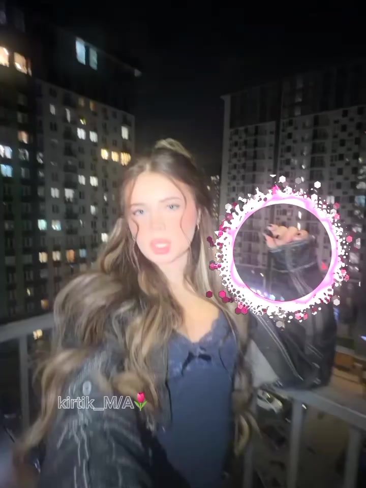 @𝒌𝒊𝒓𝒕𝒊𝒌🤍