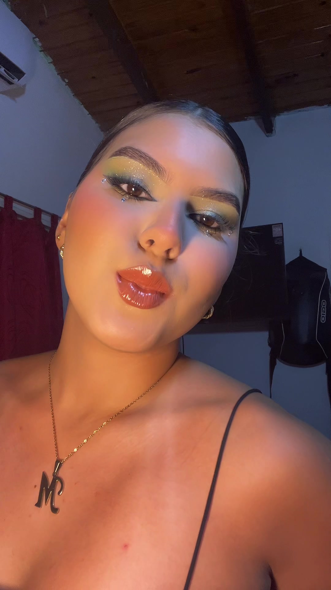 @𝓩𝓪𝔂