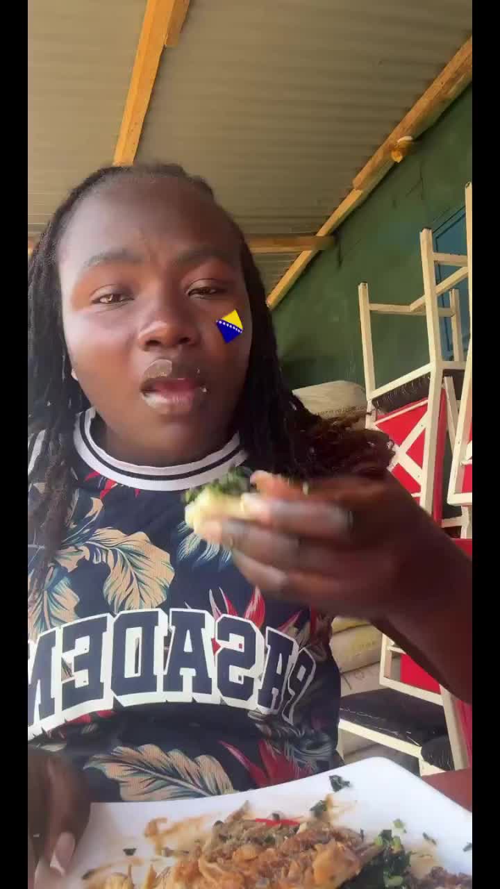 @VISUAL_BENTAH🇰🇪