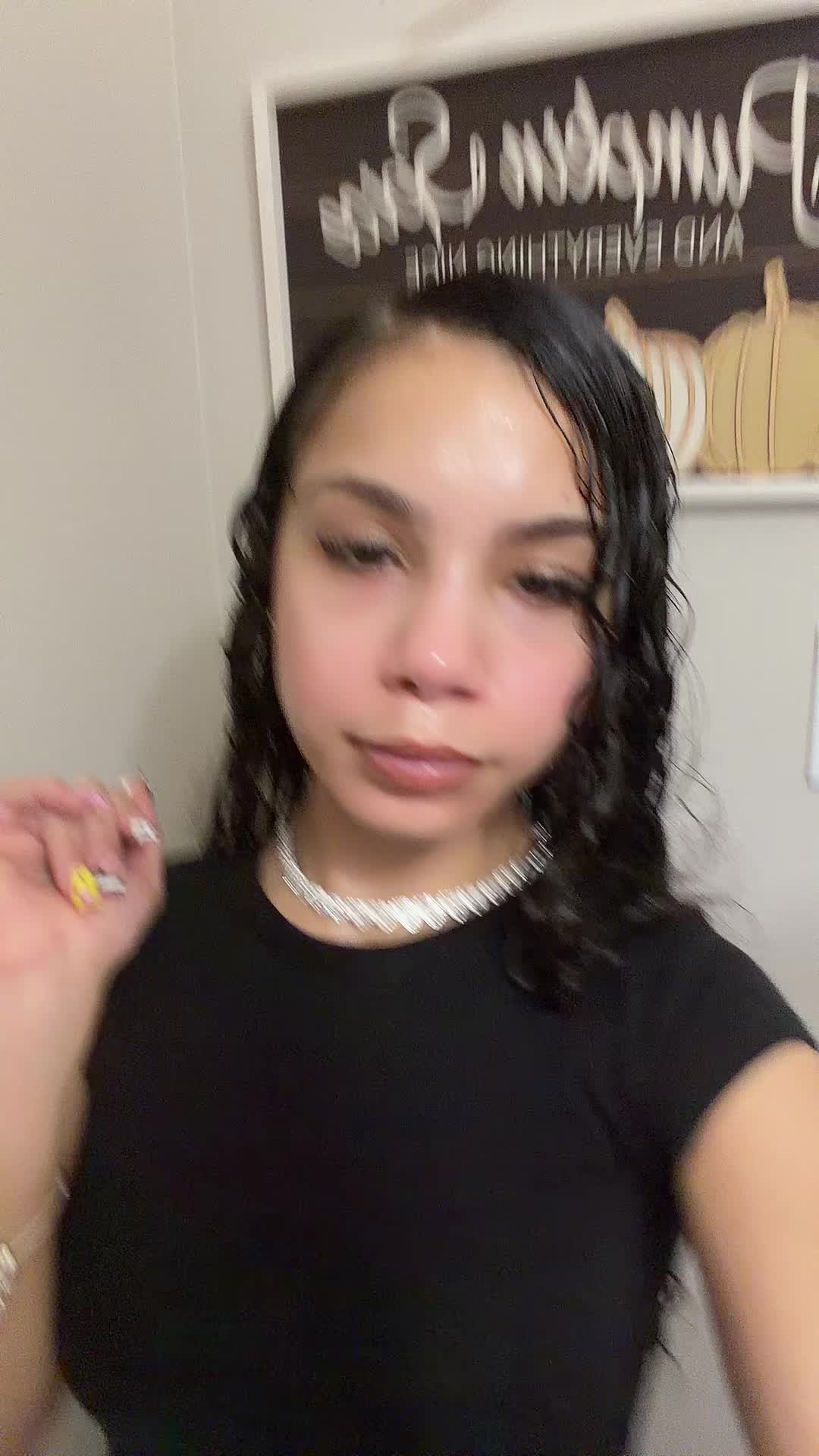 @realprettyone