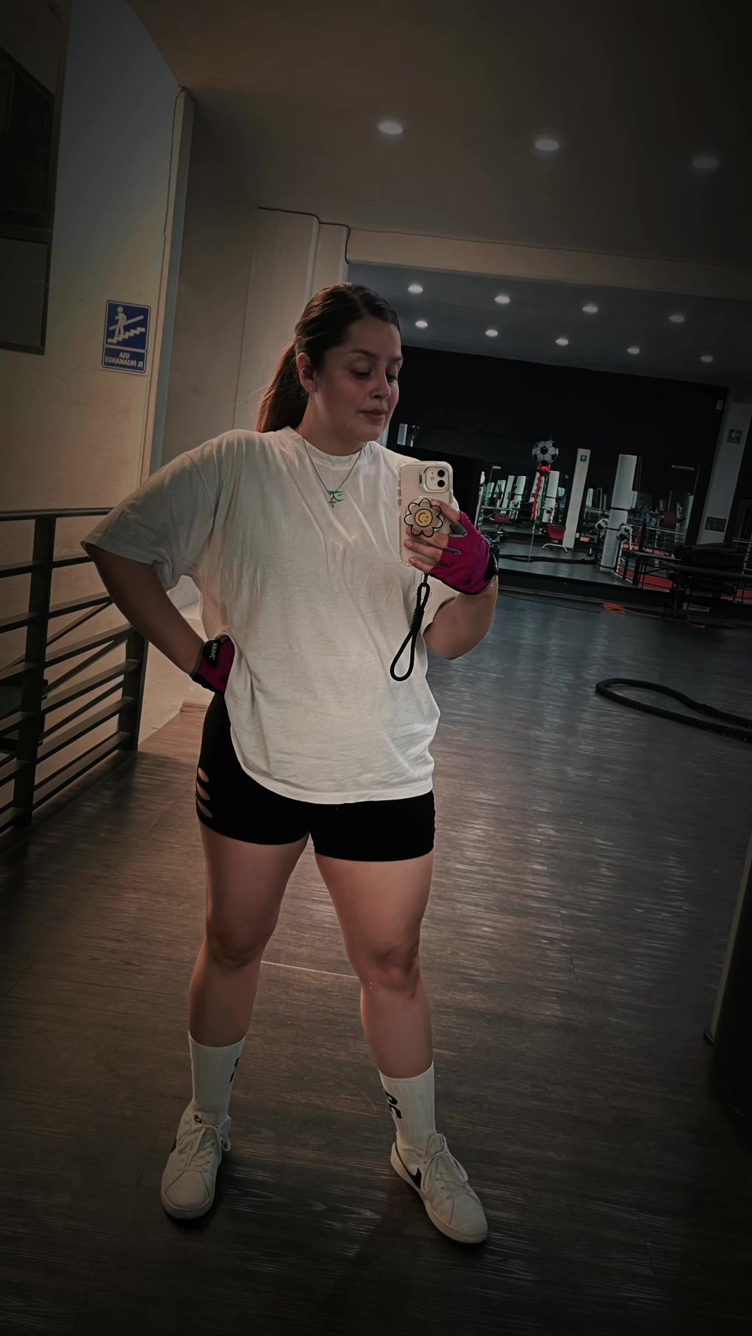 @Estefanía Lozz
