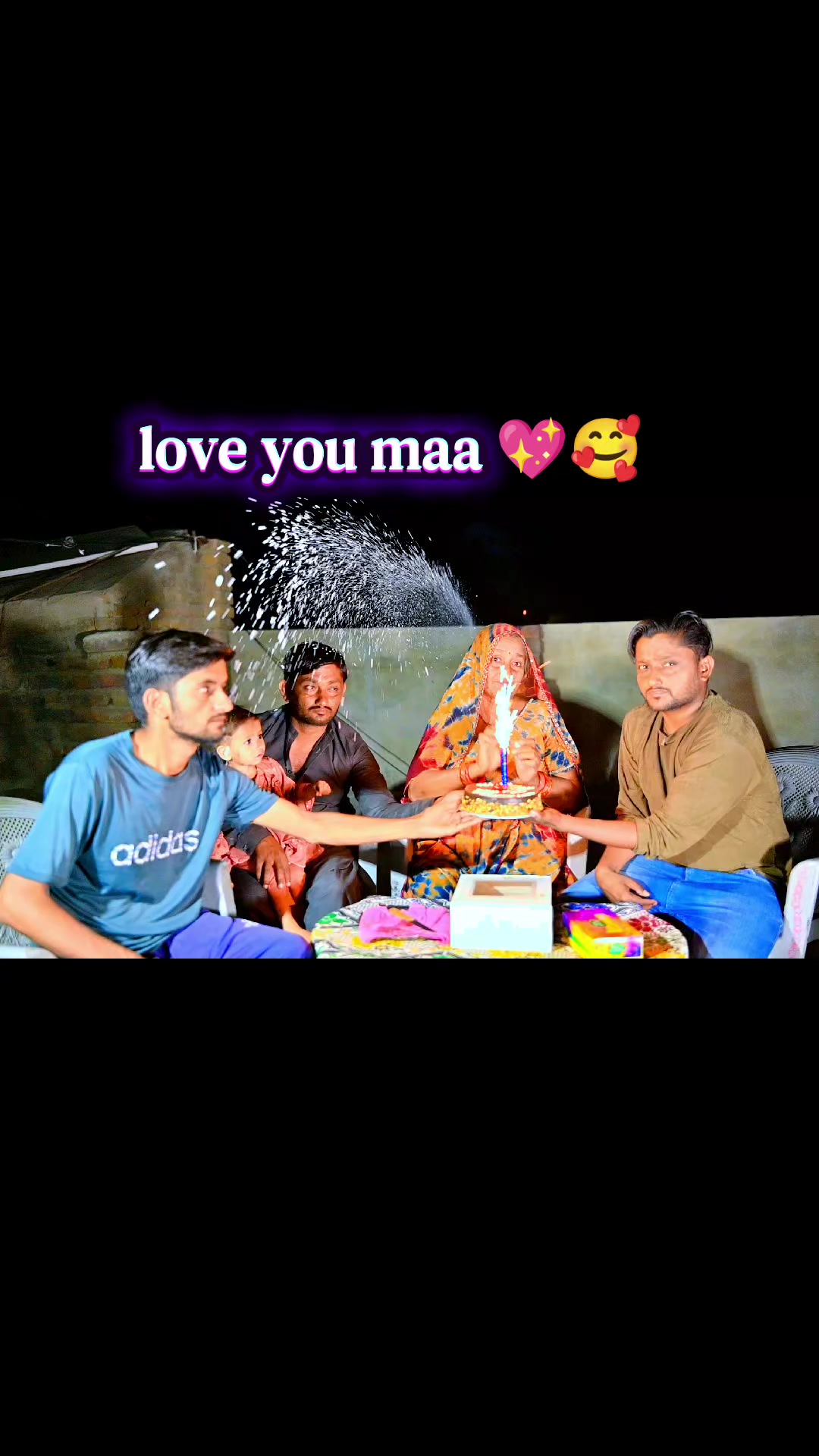 @🙏🚩mata rani ka deewana🚩🙏