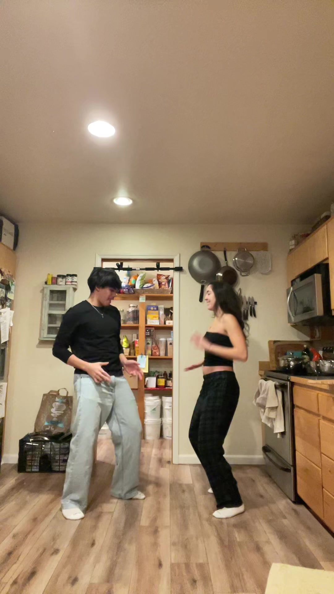@julia