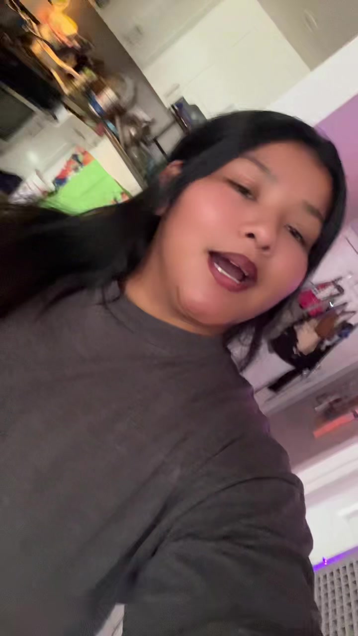 @annfamm🍄🌱🧚🏽&zwj;♀️💐🌟