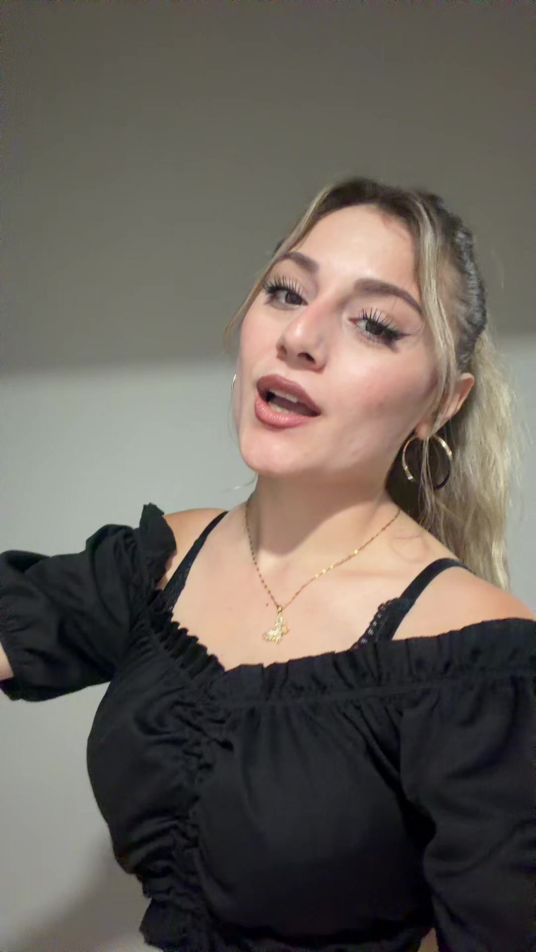 @Şerife