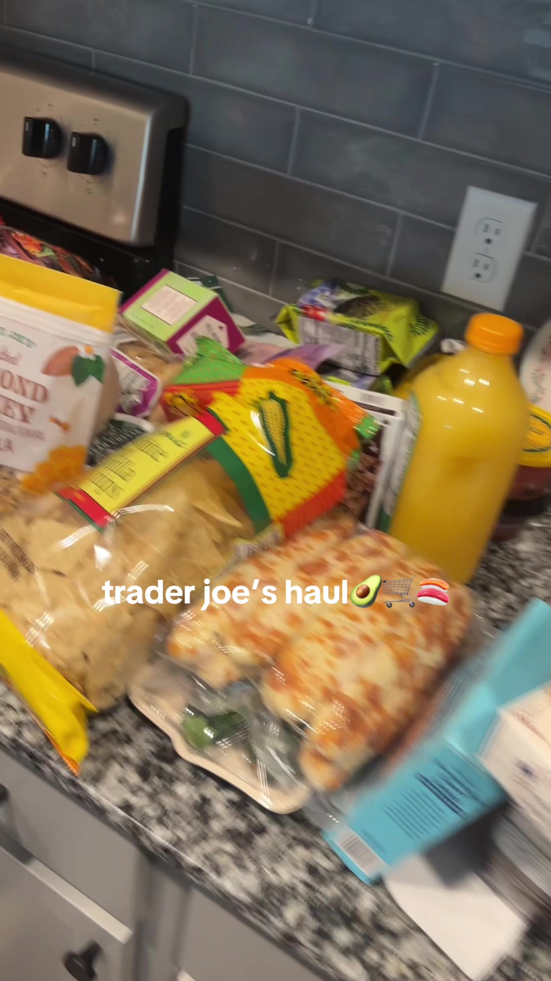 @alexa