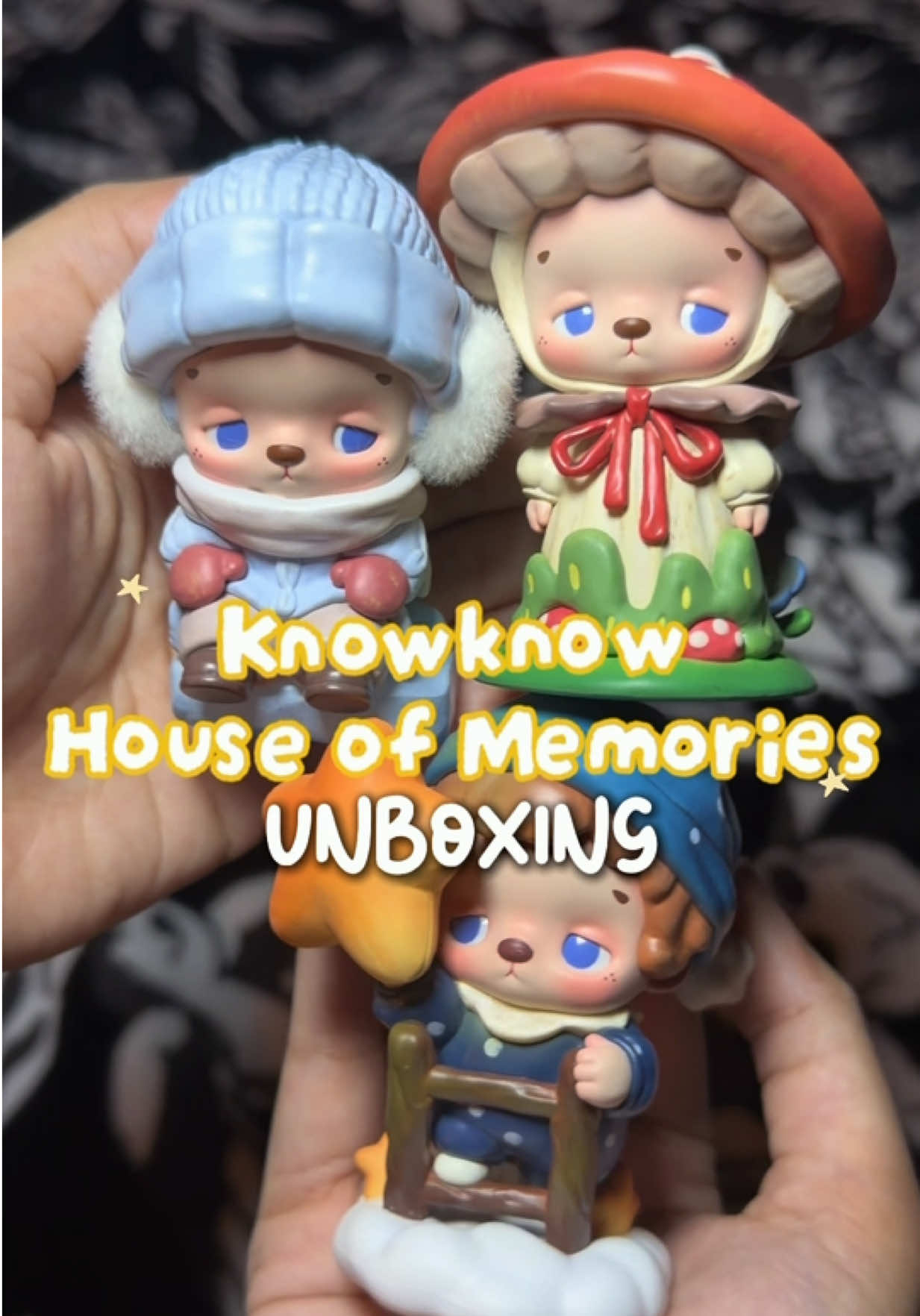 @nana ✮⋆౨ৎ˚⟡˖ ࣪