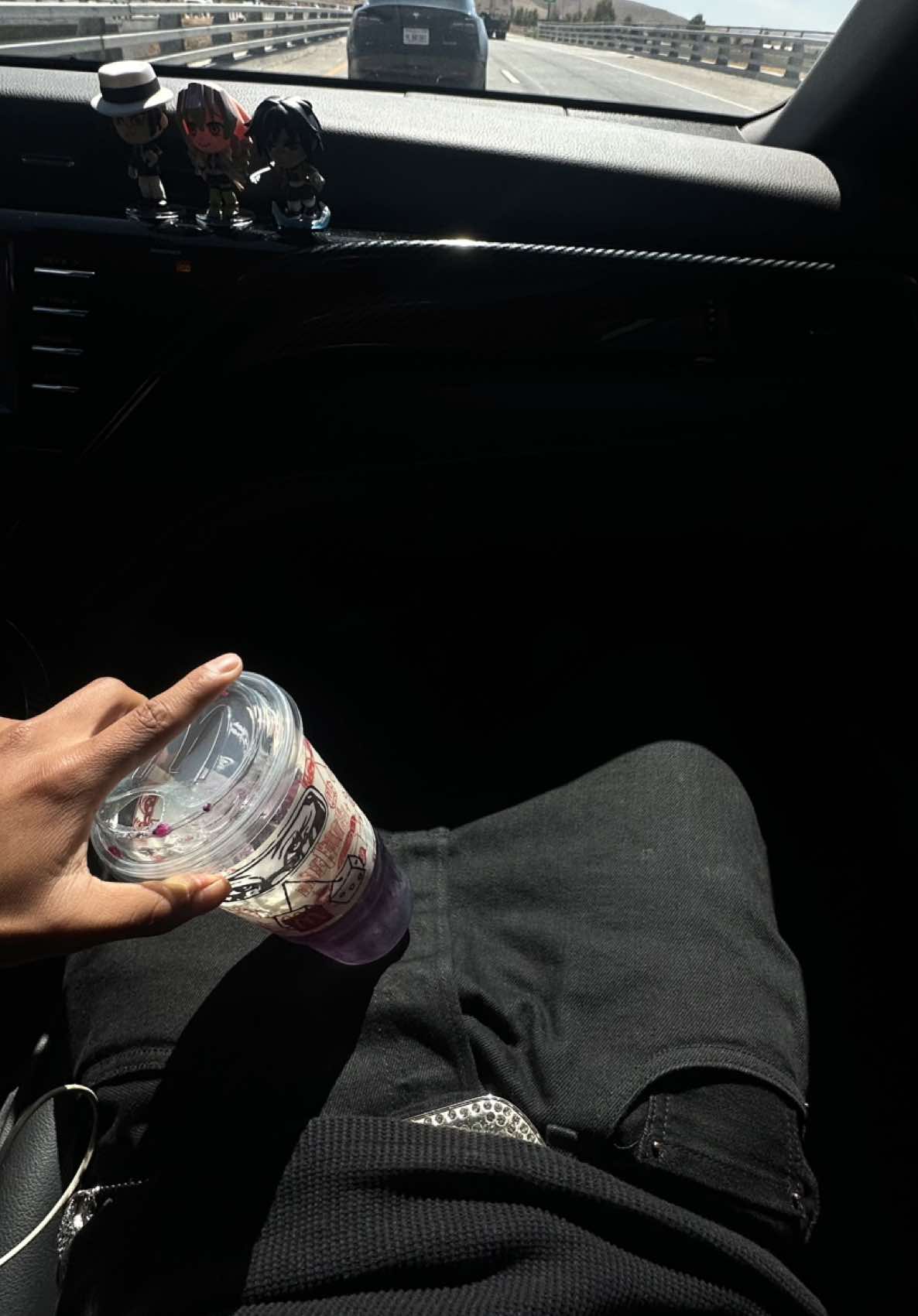 @El_cris🦚💰