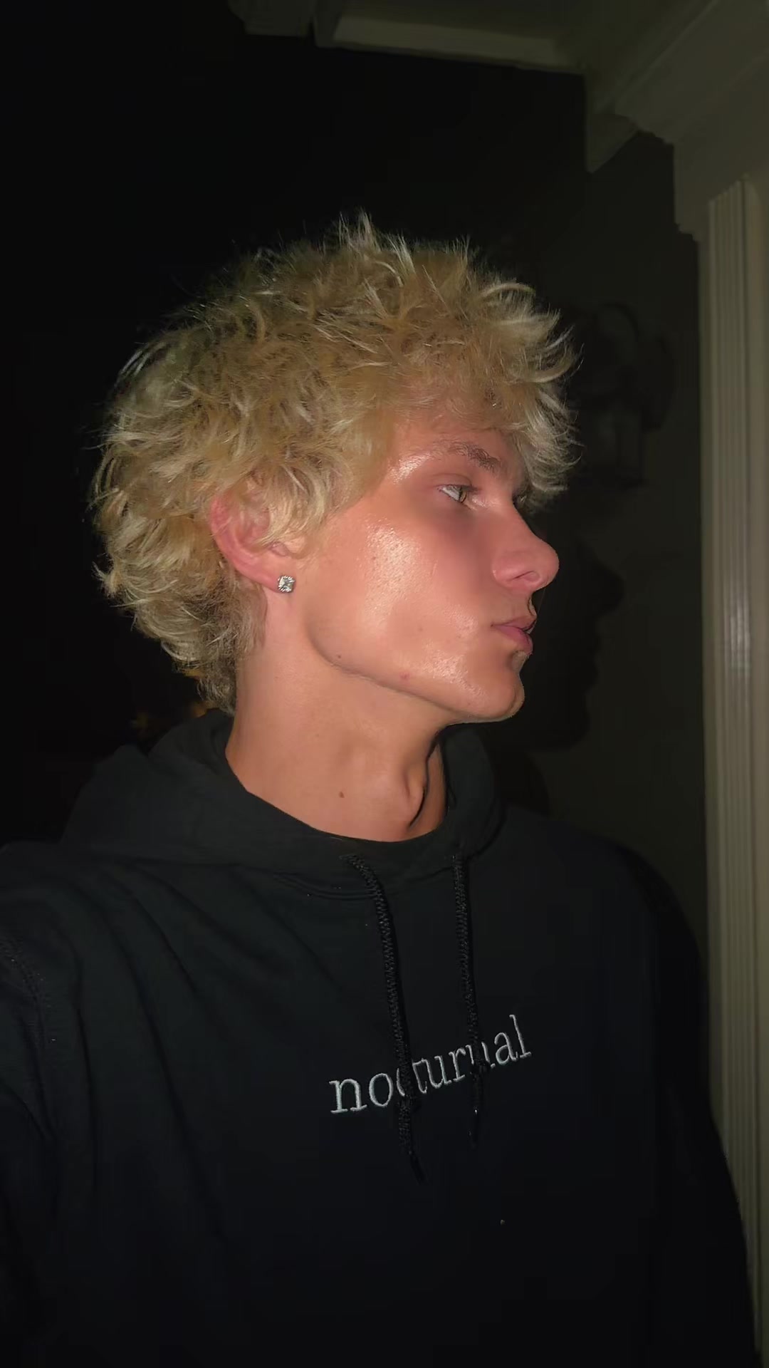 @austin_ser