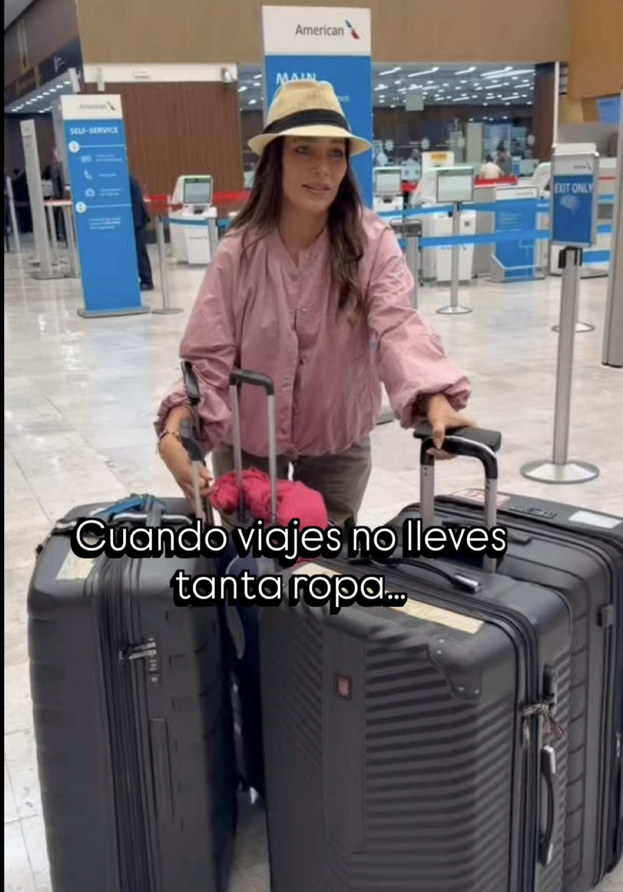 @adrifonsecac
