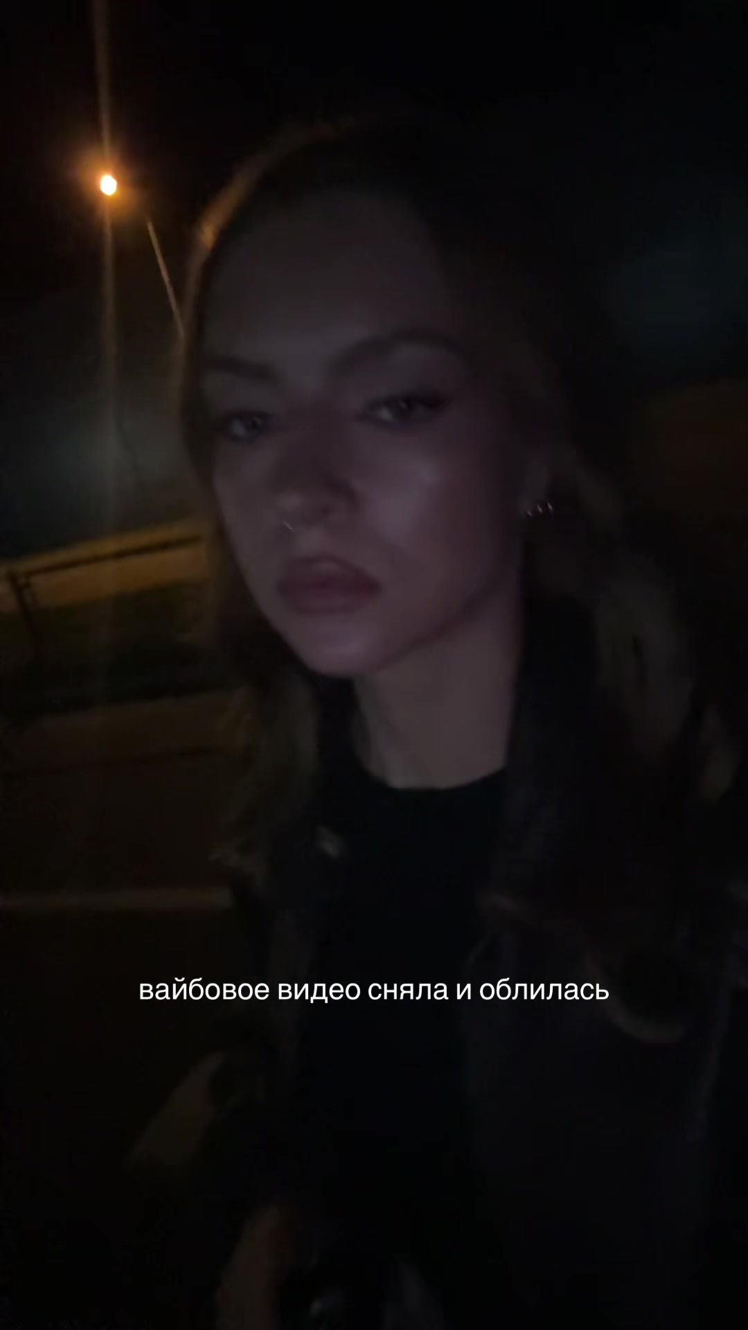 @%