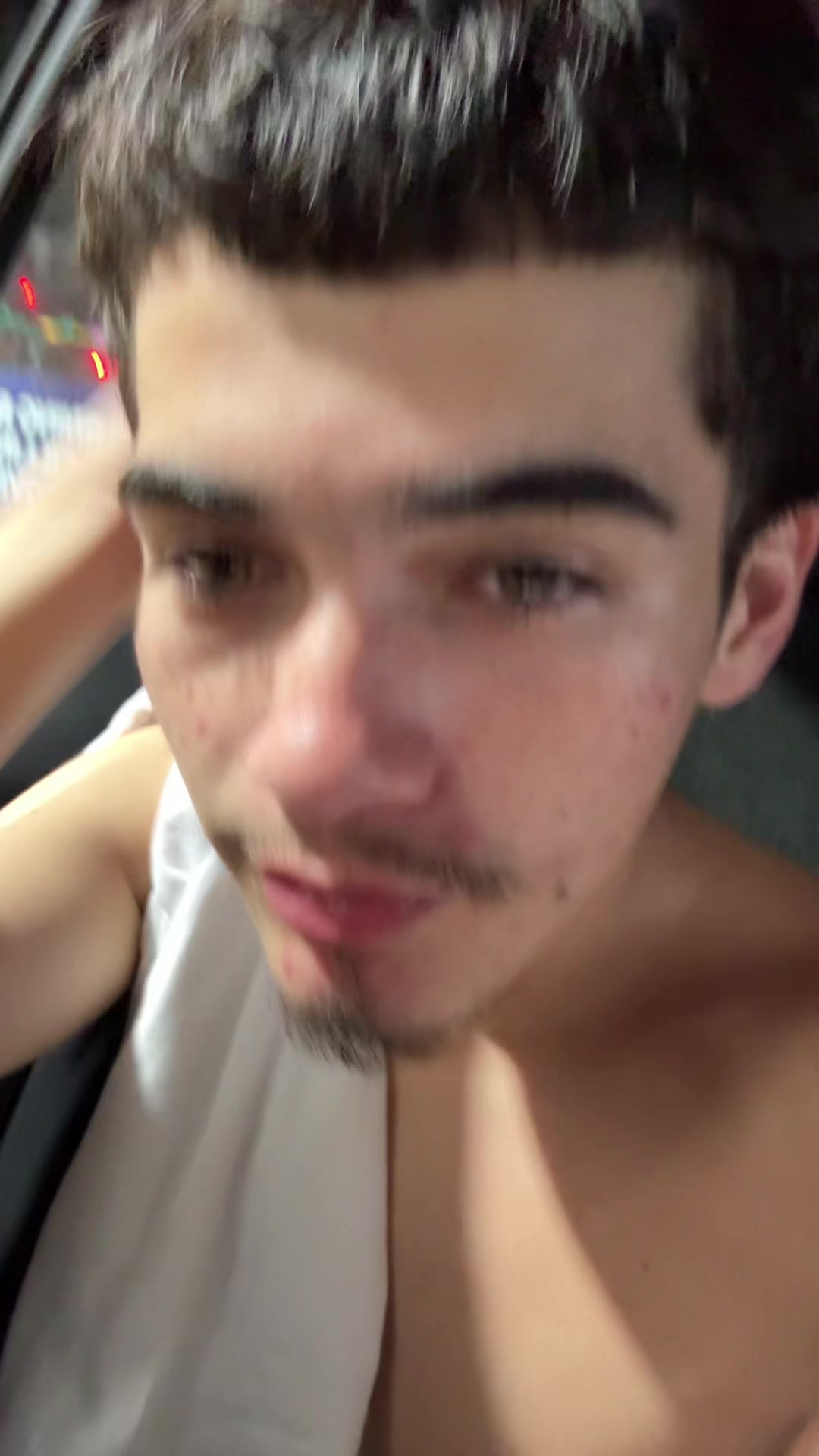 @ 