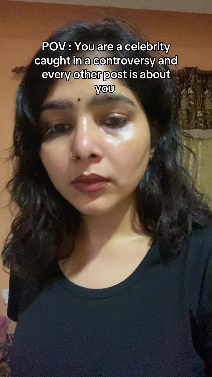 @Elisha Dahal
