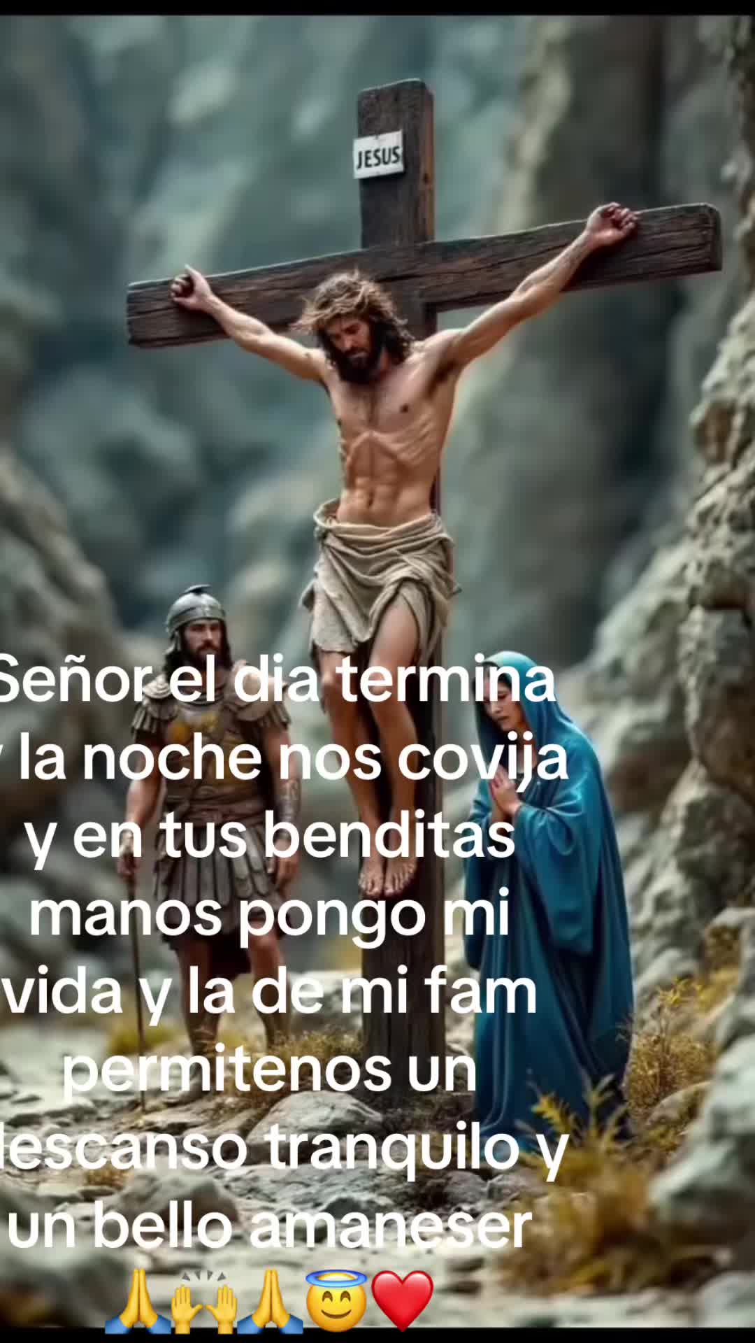 @d Montoya