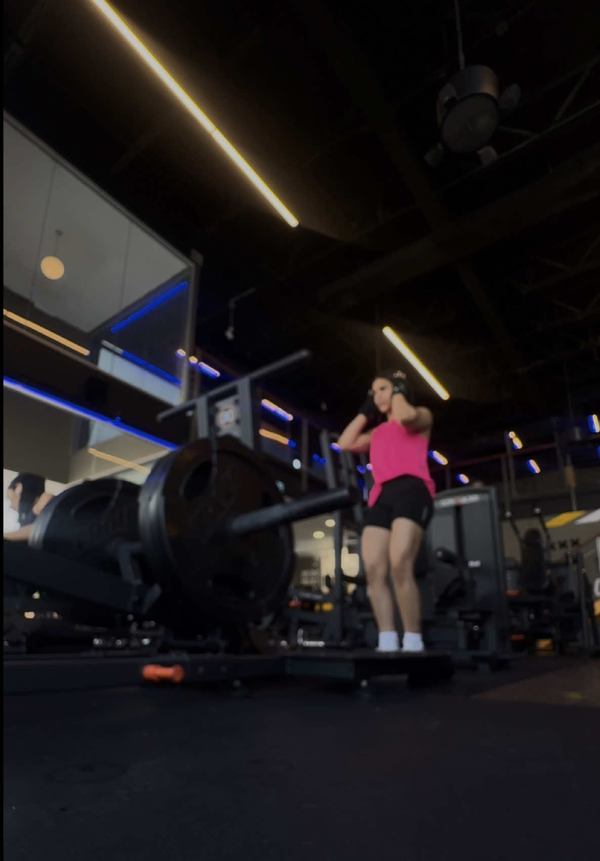 @Marcolina Figuereo