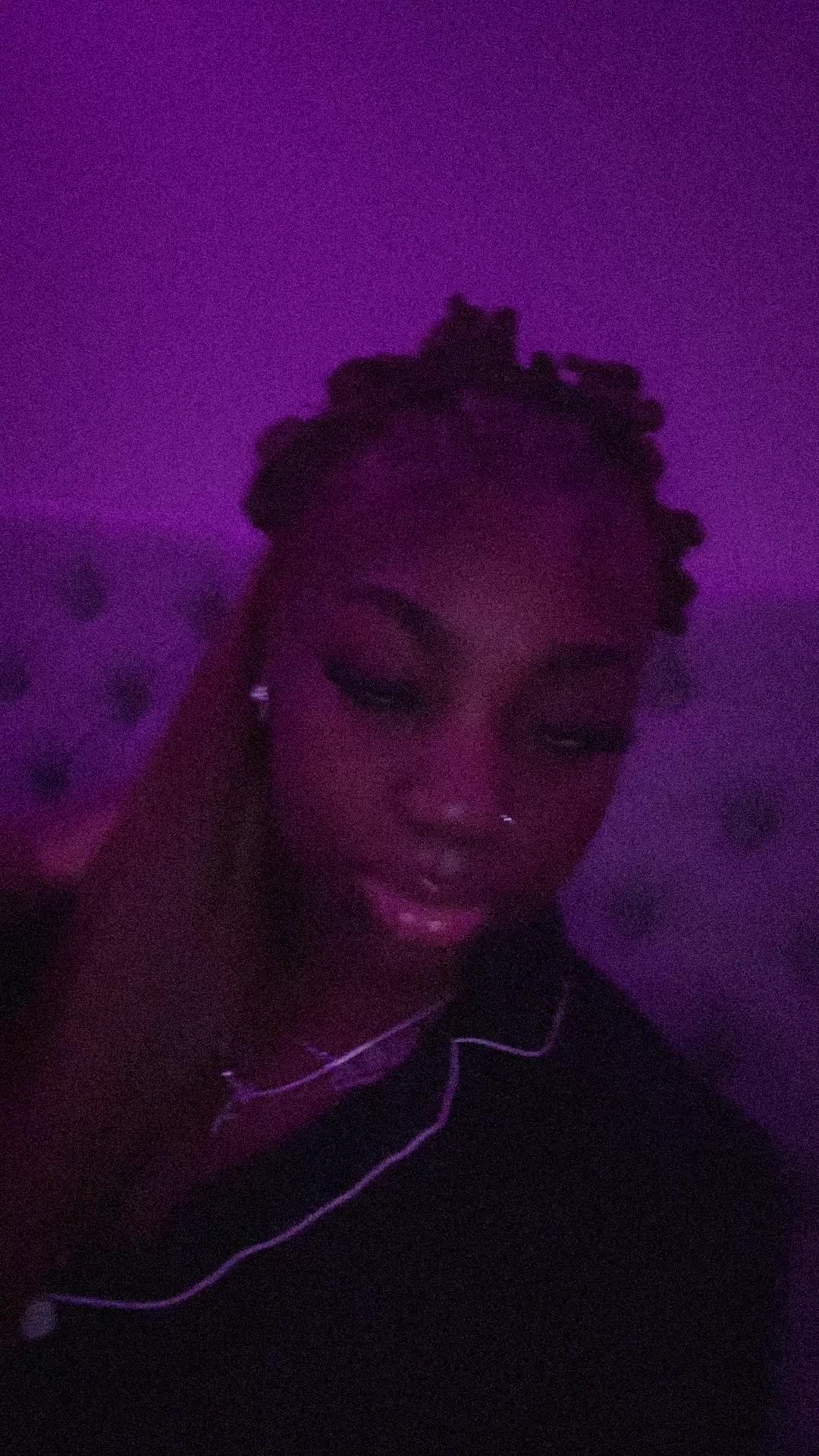 @️