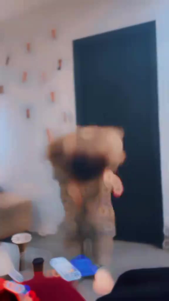 @okok