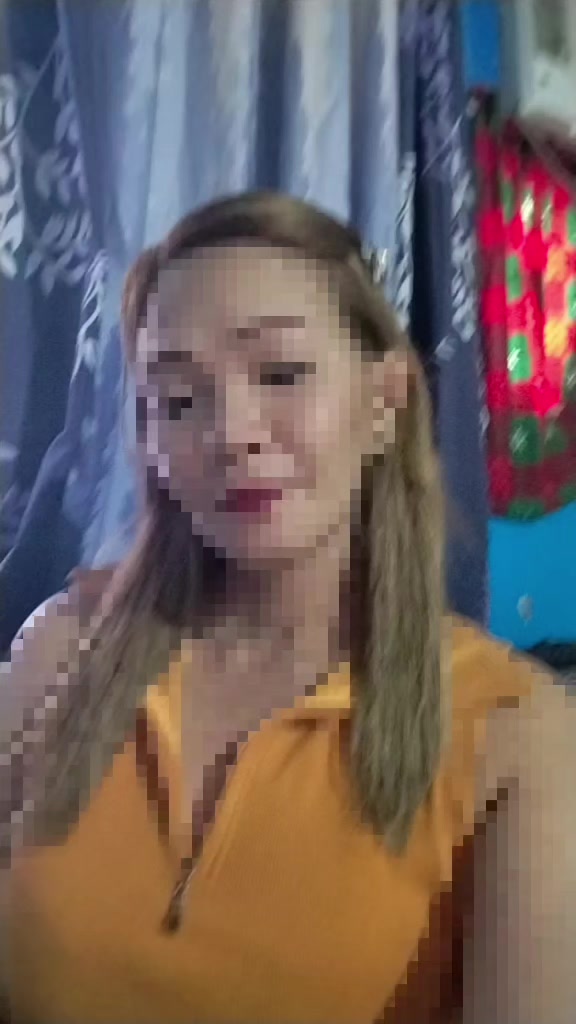 @chinita yarn🤭