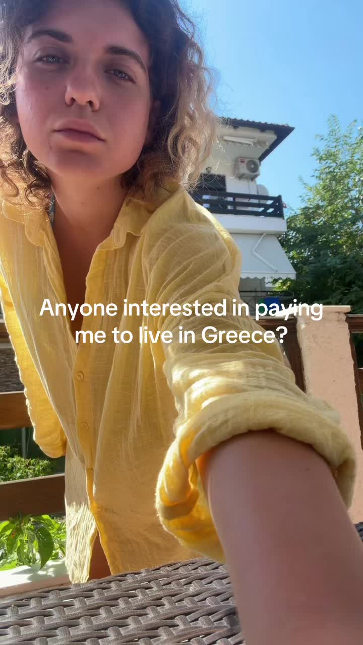 @Adea