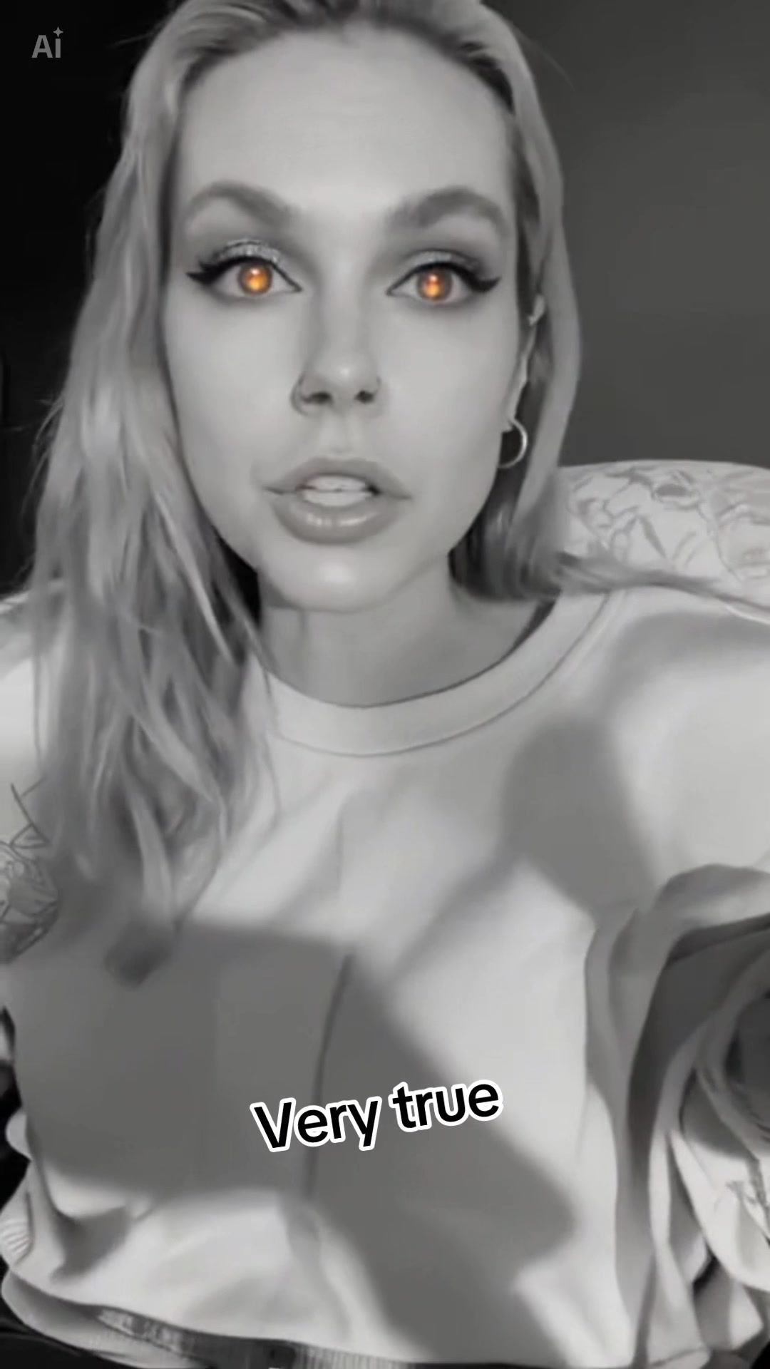 @Rachell Hoffard 🖤🩶🧿🪬🩶🖤