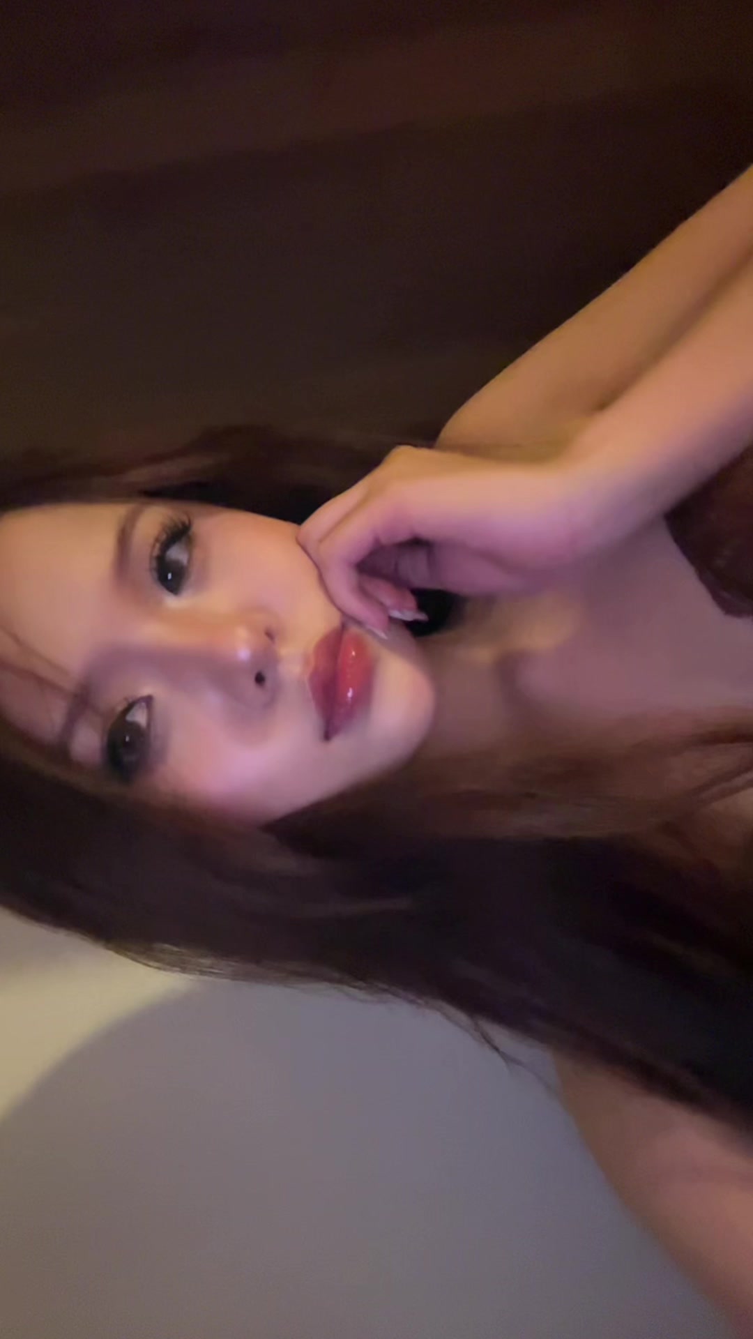 @Jade