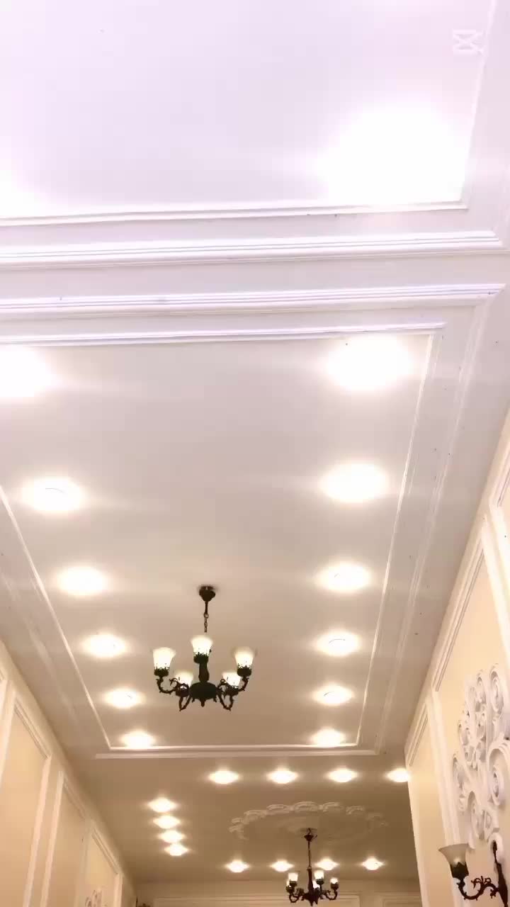 @๐๐ข๐๐ก๐๐ ๐๐ค๐ข๐ข๐๐