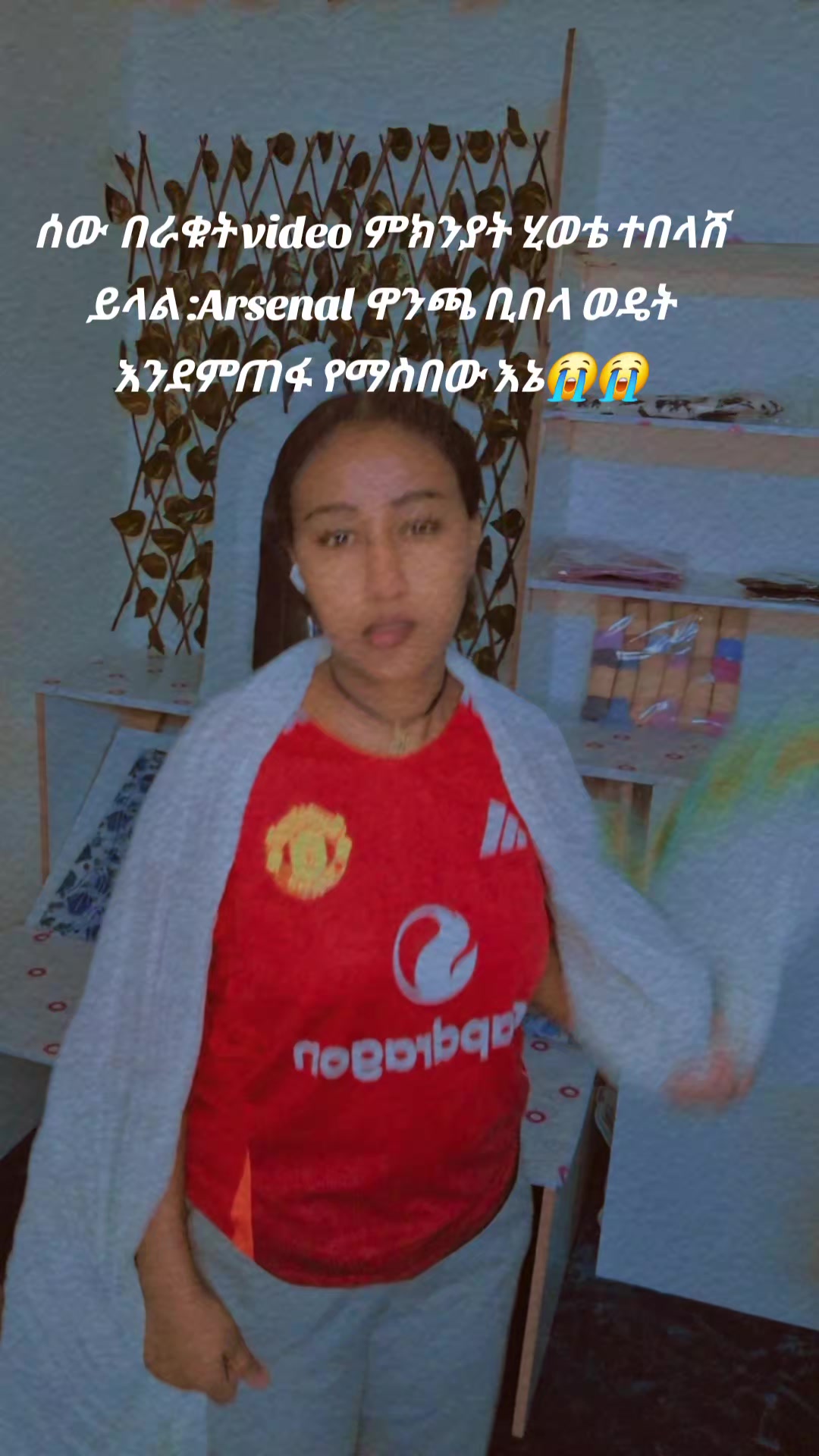 @ะαโ ๐.๐ฒ๐ซ๐ฆ๐ฑ๐ก๐ฅ