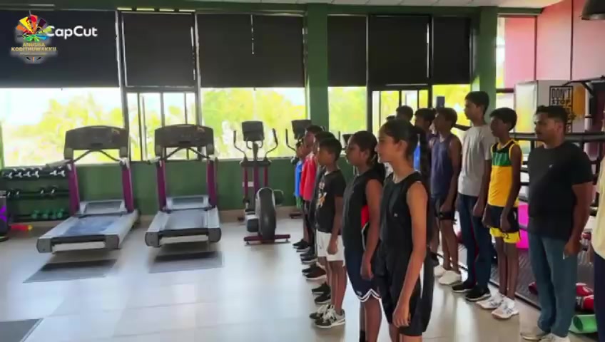 @anusha_kodithuwakku