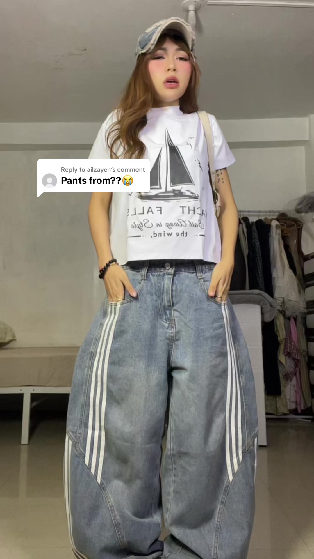 @betty ᡣ𐭩ྀིྀི✧₊