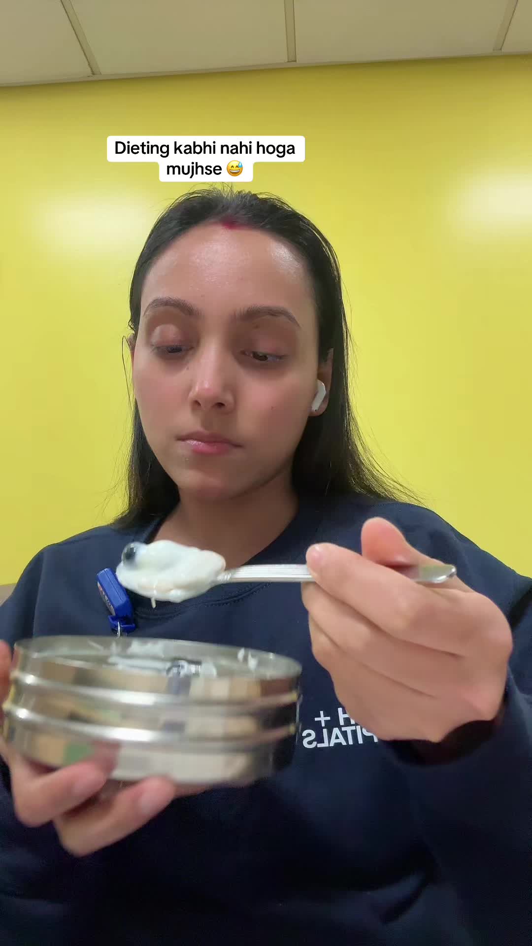 @Susmita 🌸