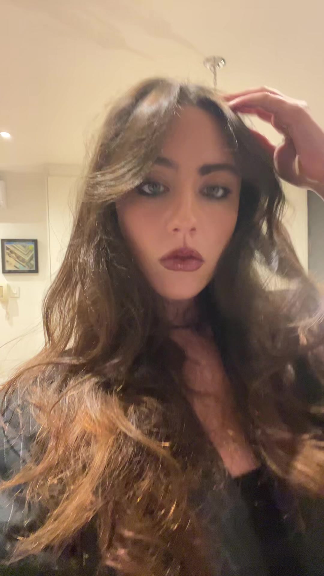 @gabstar