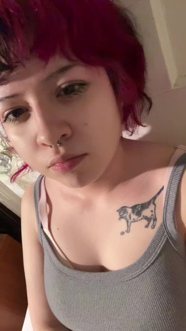 @Nat
