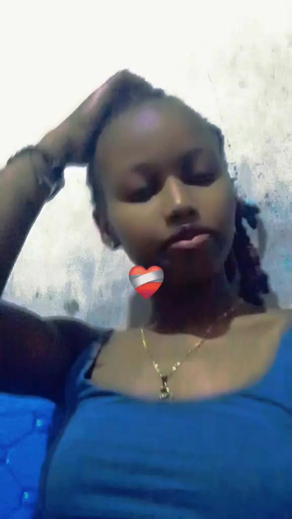 @It's Aggy Mwesh♥️🥰