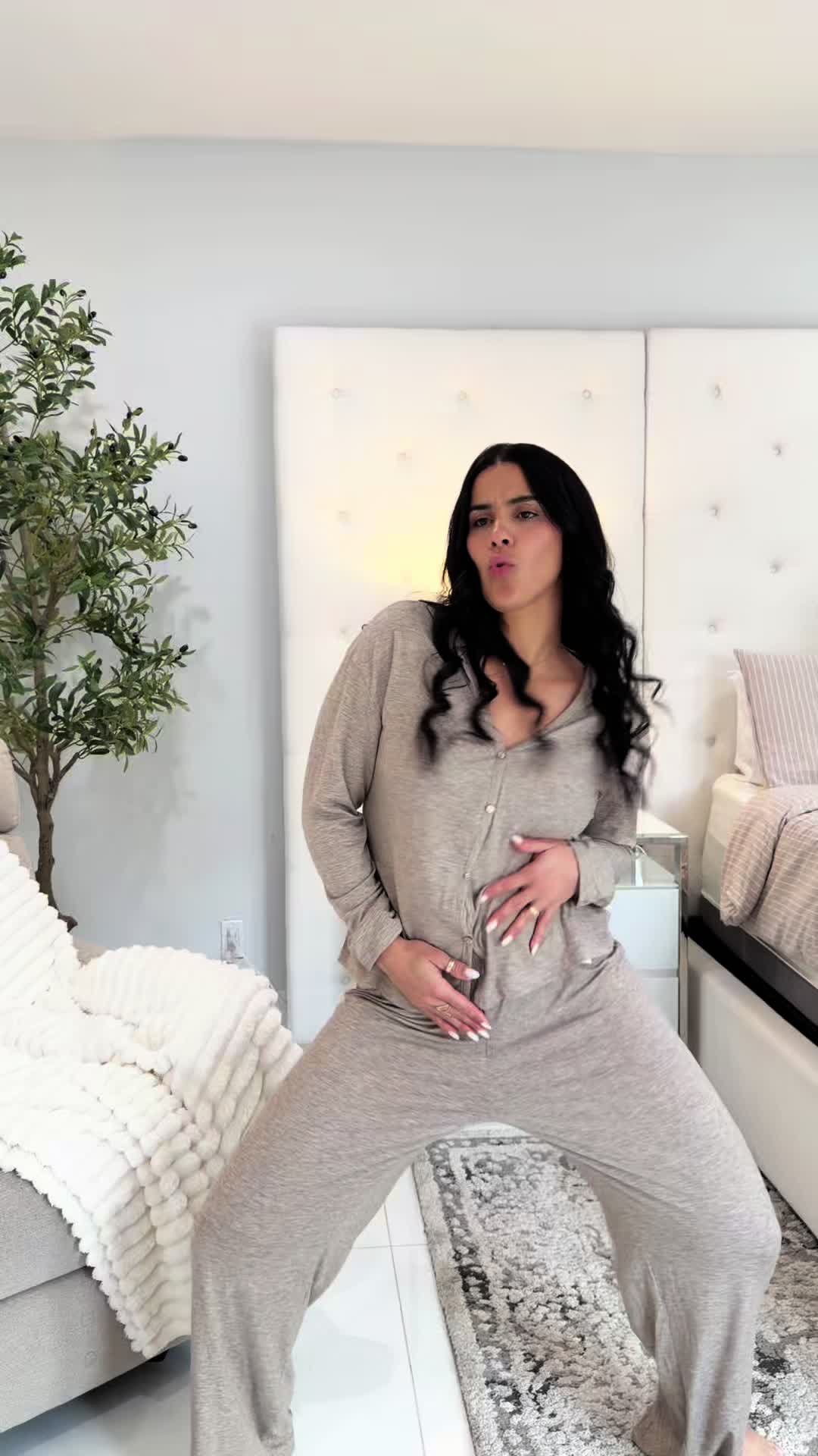 @ClaudiaYero_02