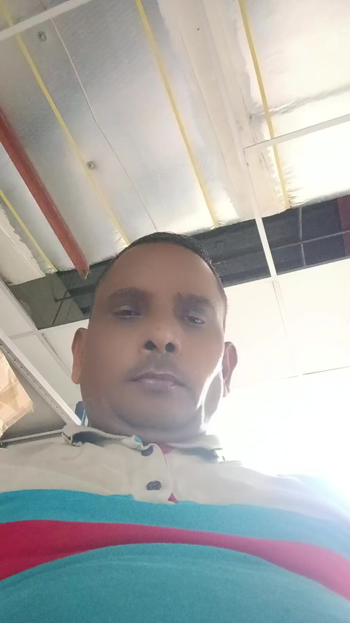 @Jagdish Saha