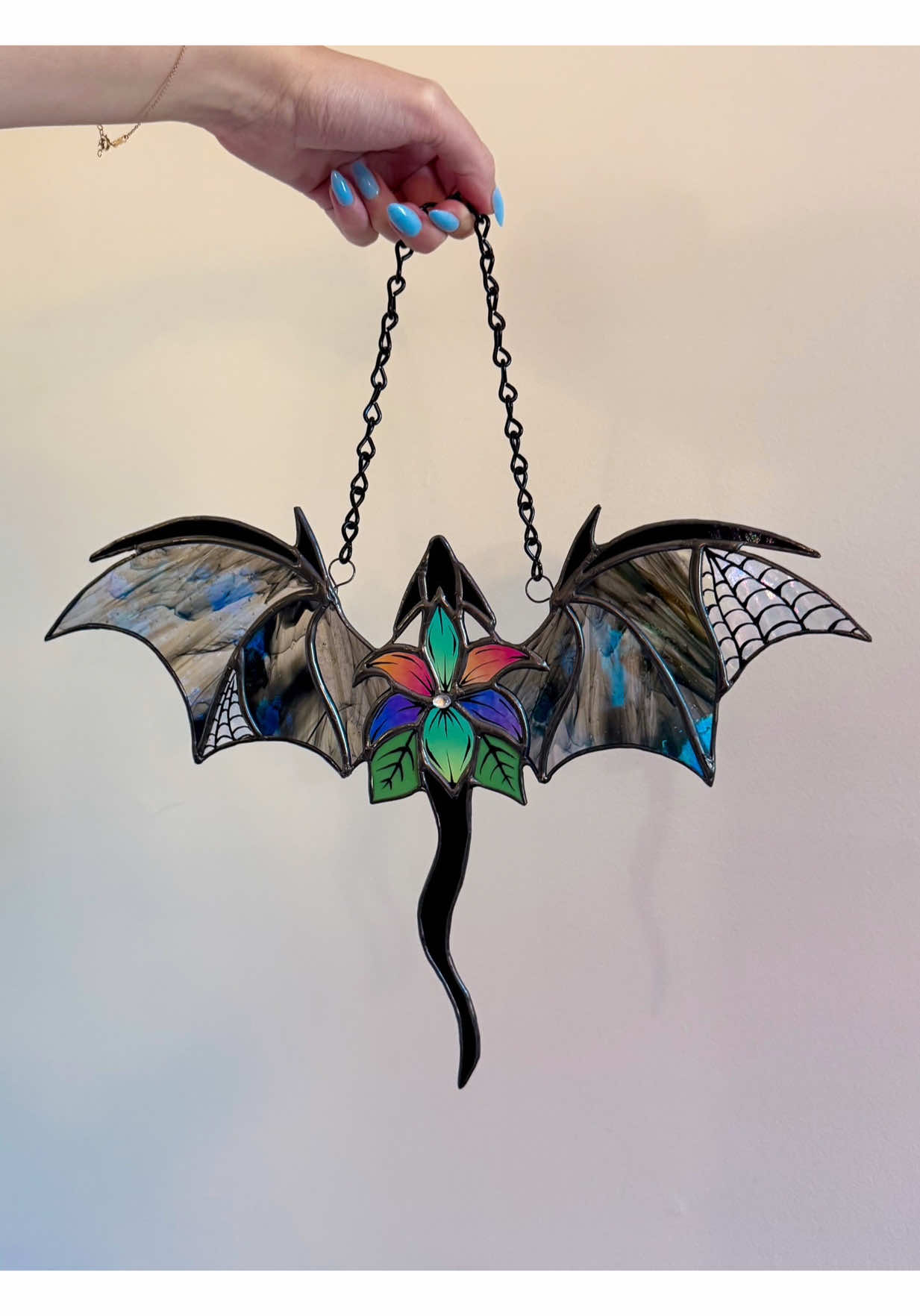 @Liz - LehighGlass