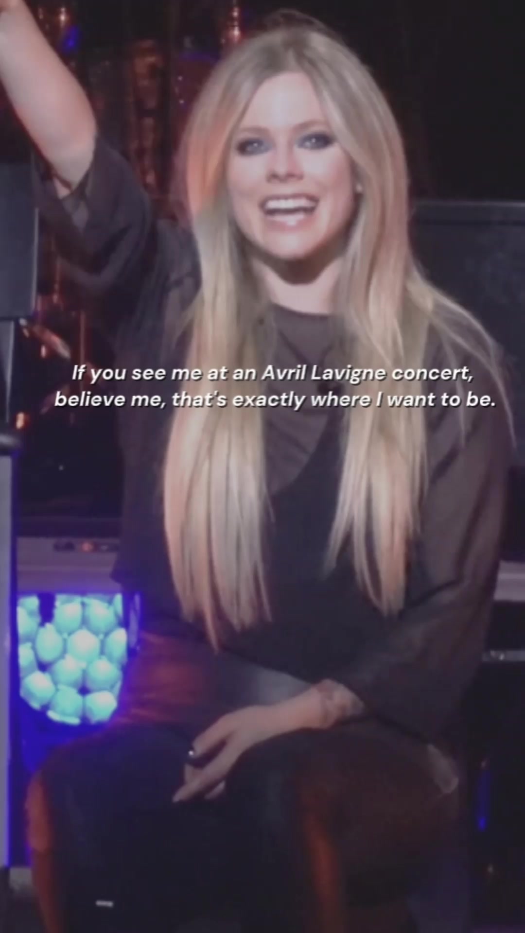 @avrilsnostalgia