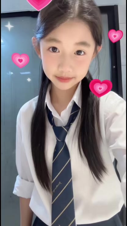 @iwama_rena2008