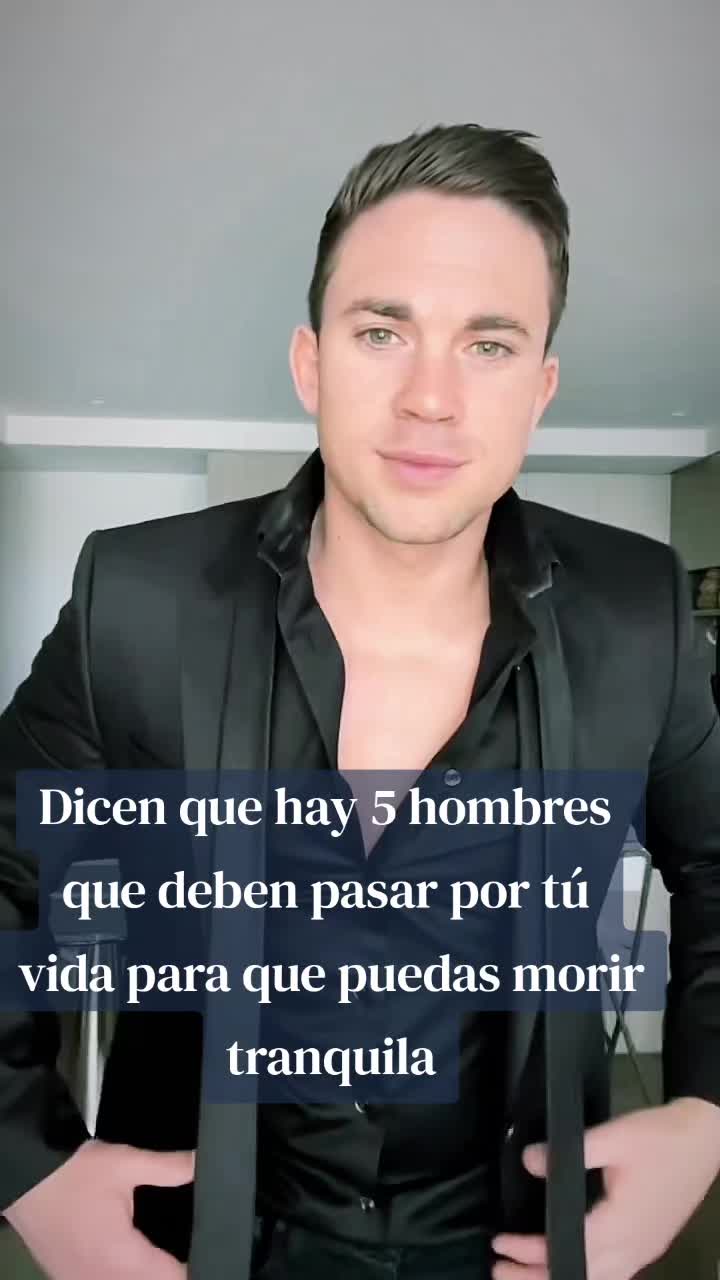 @Sofia.aguilar