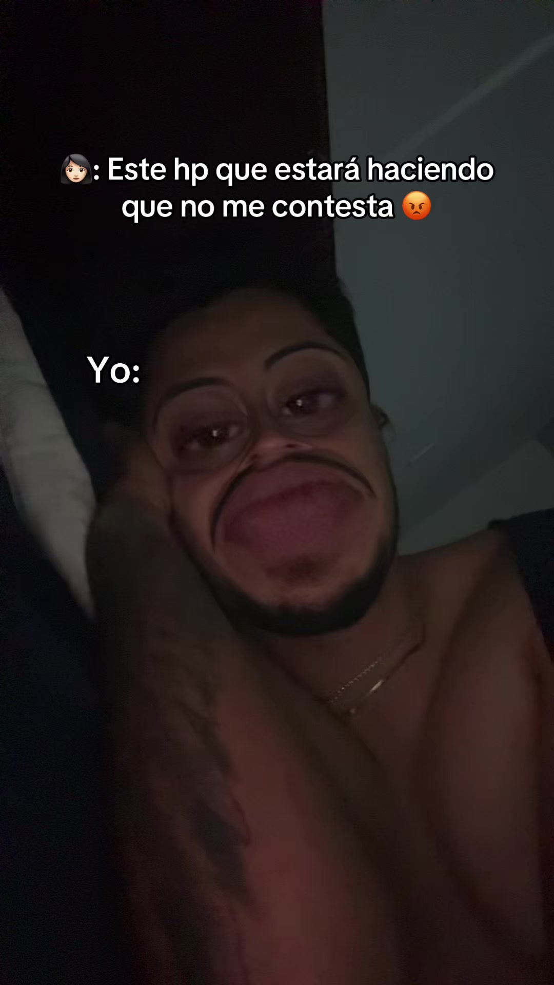 @el.flaconea