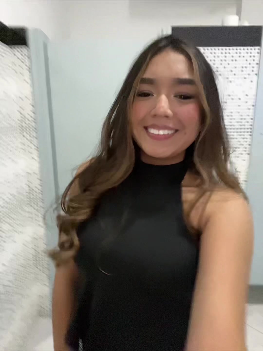 @Luuz