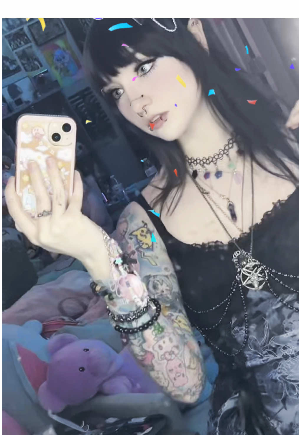 @💀Regashi🖤