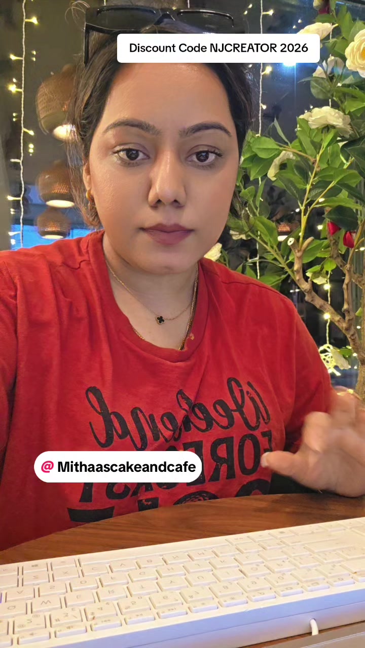 @its_meneha1111