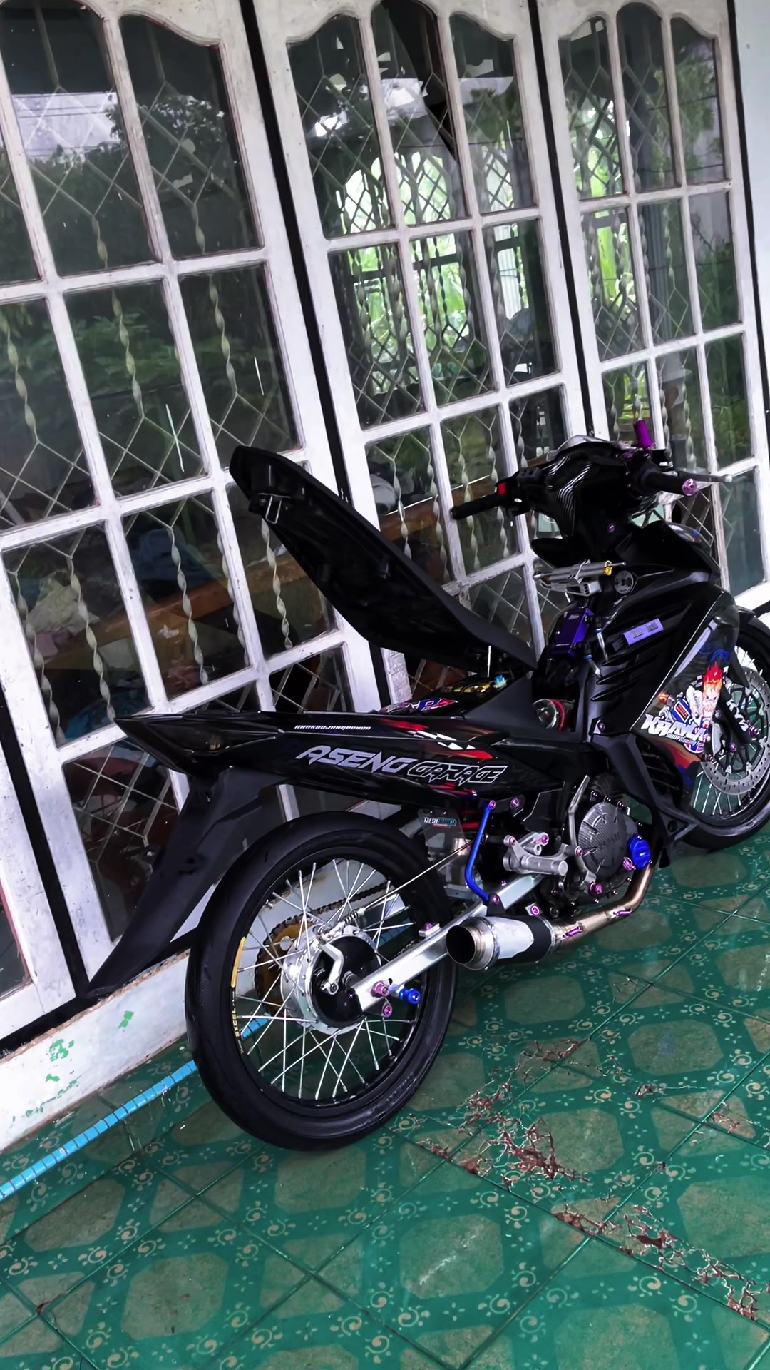 @AsengggDisiniii