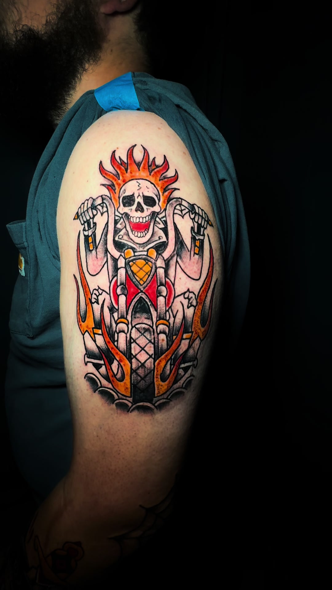 @arrieta.damian_tattoo